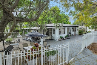 11425 NW 18th Ave, Miami, FL 33167