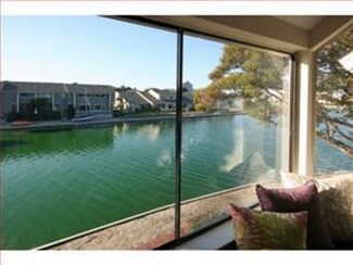 812 Andromeda Ln, Foster City, CA 94404