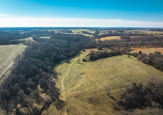 Lot C Highway M, Billings, MO 65610