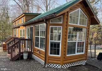 724 Monmouth Rd Unit 14, Cream Ridge, NJ 08514