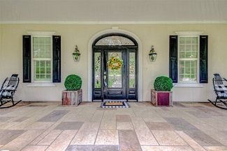 1016 High Hill Creek Rd, La Grange, TX 78945