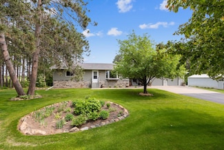 4765 344th Ln NW, Cambridge, MN 55008