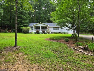 254 Davie Farms Trail, Mocksville, NC 27028