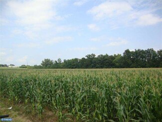 0 Shakespeare Rd Unit 1004048844, Montandon, PA 17850