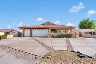 14131 Topmast Dr, Helendale, CA 92342
