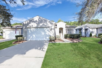 252 Argent Place, Bluffton, SC 29909