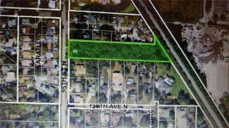 12933 95th St N, Largo, FL 33773