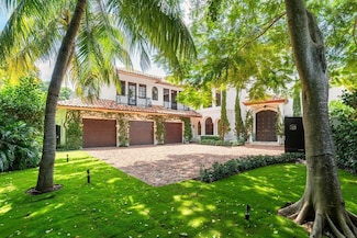 350 E Ocean Ave, Lantana, FL 33462