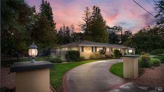 1722 Rockville Rd, Fairfield, CA 94534