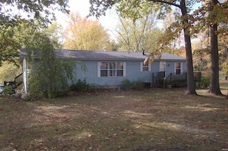455 Ln 305 Jimmerson Lake, Angola, IN 46703