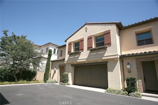 138 Annuals, Irvine, CA 92618