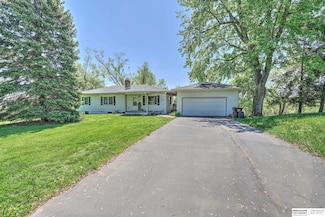 19015 Blondo St, Elkhorn, NE 68022