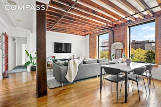 520 Laguardia Place Unit 6N, New York, NY 10012