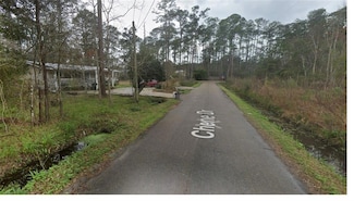 29188 Chene Dr, Lacombe, LA 70445