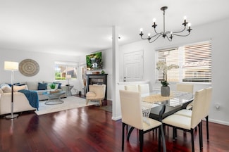31909 Del Cielo Este Unit 23, Bonsall, CA 92003