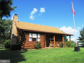 573 Indian Ln, Boyertown, PA 19512