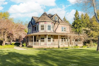 768 La Force Ct, Chico, CA 95973