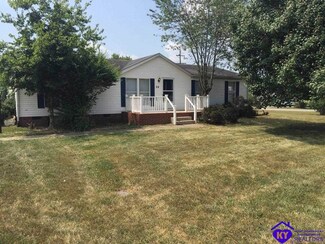 24 Casablanca Ct, Cecilia, KY 42724