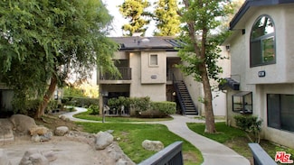 5728 Skyview Way Unit H, Agoura Hills, CA 91301