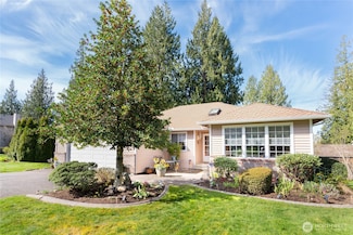 18204 Woodbine Dr, Arlington, WA 98223