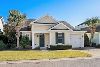 4918 Old Appleton Way, North Myrtle Beach, SC 29582