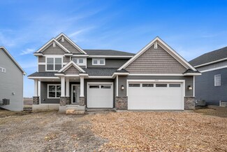1964 Tamarack Rd, Carver, MN 55315
