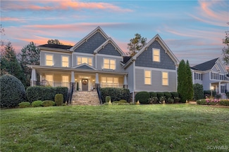 15913 Primrose Tarry Dr, Moseley, VA 23120