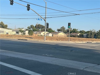 0 E Lugonia Ave, Redlands, CA 92374