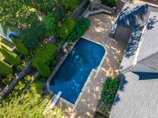 1117 Braystone Trail, Collierville, TN 38017