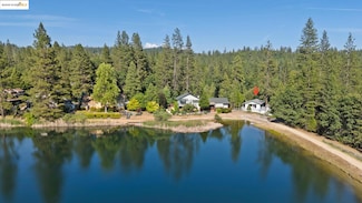 22970 S Fork Rd, Twain Harte, CA 95383