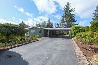 16257 9th Ave SW, Burien, WA 98166