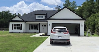 1064 Merritt Rd Unit LOT 2, Conway, SC 29526