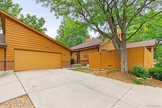 59 S Eagle Cir, Aurora, CO 80012