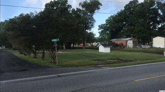 32 Gambel Ave, Andrews, SC 29510