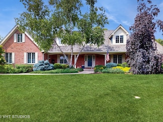 11236 Dorham Ln, Woodstock, IL 60098