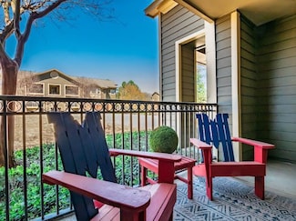 2100 Old Taylor Rd, Oxford, MS 38655