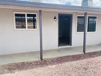 310 E Jacinto St, Tucson, AZ 85705
