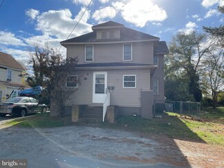 9 E 3rd St, Seaford, DE 19973