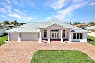 304 NE 14th Ave, Cape Coral, FL 33909