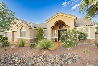6912 Hurricane River St, Las Vegas, NV 89131