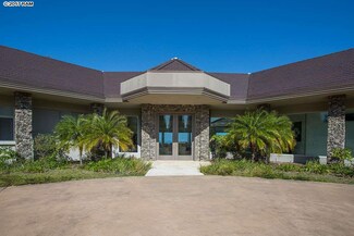 402 Namalu Place, Lahaina, HI 96761
