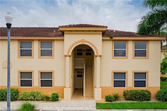 15433 Bellamar Cir Unit 1016, Fort Myers, FL 33908