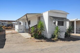 12030 Woodside Ave Unit 4, Lakeside, CA 92040