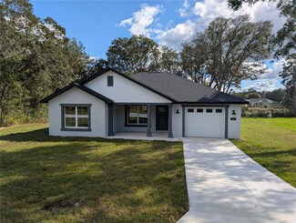 14 Bahia Pass Dr, Ocala, FL 34472