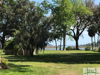 9984 Whitefield Ave, Savannah, GA 31406
