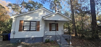 2514 Avalon Rd, Columbus, GA 31907
