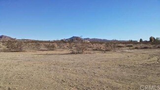 0 Swan Ln Unit SW15117167, Unincorporated, CA 92368