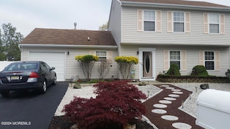 522 Whitehorn Ct, Brick, NJ 08723