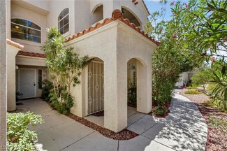 1500 Oscar Ct Unit 204, Las Vegas, NV 89146
