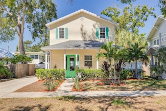 859 23rd Ave N, Saint Petersburg, FL 33704